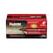 Fastenmaster Wood Screw, #14, 4 in, 50 PK FMFL004-50 - alternate 2